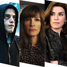 Check out all the new content hitting amazon prime video in expectations of good news on the near horizon are buoying markets right now. 50 Best Tv Shows On Amazon Prime Right Now August 2020