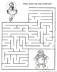 We did not find results for: Maze 04 Coloring Page For Kids Free Mazes Printable Coloring Pages Online For Kids Coloringpages101 Com Coloring Pages For Kids