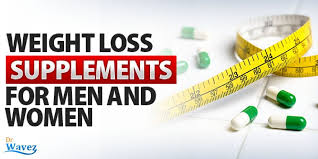 Pin On Weight Loss Supplements