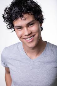 fraserreadphotography