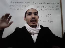 Maybe you would like to learn more about one of these? Ø®Ø¯Ø´ ÙƒØ§ÙƒØ§Ø¯Ùˆ ØªÙƒØ§Ù„ÙŠÙ ØºÙŠØ± Ù…Ø¨Ø§Ø´Ø±Ø© Ø¨Ø§Ø¨ ÙØ±Ø´ Ø§Ù„Ø¨Ù‚Ø±Ù‡ Ù…Ù† Ù†Ø§Ø­ÙŠØ© Ø§Ù„Ø·ÙŠØ¨Ù‡ Giniandharker Com