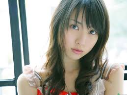 戸田恵梨香 髪型イメチェン芸能人になっちゃおヘアカタログ