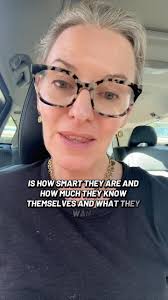 #shareddecisonmaking #midlifehealth #postnataldepletion #perimenopause  #menopause