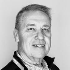 Rebecca Jenkins (@RebeccaAJenkins)