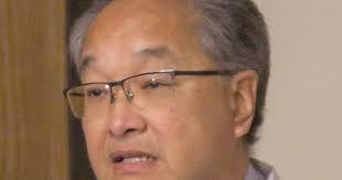 Anders names Auburn's 2020 Lamplighter award recipients