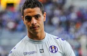 Ben Yedder : Départ confirmé par Sadran
