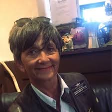 lvmh #insidelvmh #insidelvmhcertificate #luxe #formation