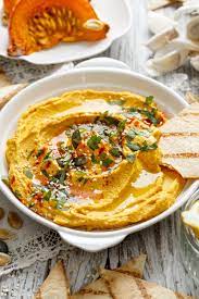 We did not find results for: 25 Super Healthy Pumpkin Recipes To Help You Eat Clean Lose Weight