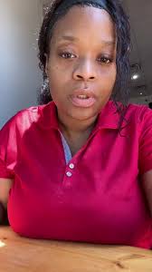 The Avocolada was amazing! #lunch #tropicalsmoothie #review #Chickenpe...