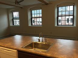 lofts at saco falls, biddeford  maine