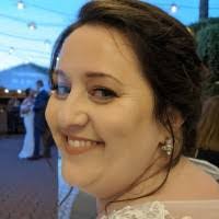 Brittany Marquez's Instagram, Twitter & Facebook