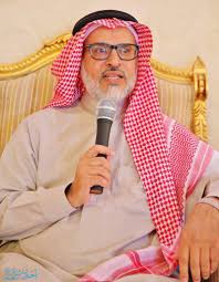 جامعة قطر إحدى المؤسسات الرائدة في مجال التميز الأكاديمي والبحثي في المنطقة. Ù…Ø¹Ø§Ù„ÙŠ Ù…Ø¯ÙŠØ± Ø¬Ø§Ù…Ø¹Ø© Ø§Ù„Ø­Ø¯ÙˆØ¯ Ø§Ù„Ø´Ù…Ø§Ù„ÙŠØ© ÙˆØ§Ø¬Ø¨Ù†Ø§ ØªØ·ÙˆÙŠØ± Ø§Ù„Ø¬Ø§Ù…Ø¹Ø© Ø¶Ù…Ù† Ø±Ø¤ÙŠØ© Ø§Ù„Ù…Ù…Ù„ÙƒØ© 2030 Ø¥Ø®Ø¨Ø§Ø±ÙŠØ© Ø¹Ø±Ø¹Ø±