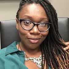 April Cooper Art for Sale