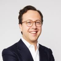 600+ "Hamish" profiles