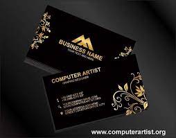 Apply online for the best business credit card. 37 Business Cards Ideas In 2021 Business Cards Free Business Card Templates Cards
