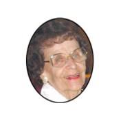 Chalupa Family Obituaries