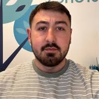 Bradley Heppinstall-Haigh