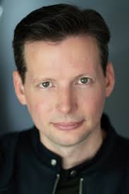 How do you keep your creativity alive?