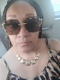 Northampton High Class of 82