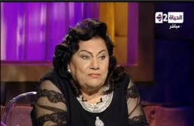 صلاح نصر هو اسم لا يزال يذكر حتى الأن لأنه كان شخصية مثيرة للجدل وهو رئيس المخابرات في عهد عبد الناصر وفي هذه السطور نوضح أهم الأسرار في حياته. ÙÙŠ Ø­Ù„Ù‚Ø© Ù…Ø«ÙŠØ±Ø© Ù„Ù„Ø¬Ø¯Ù„ Ø§Ø¹ØªÙ…Ø§Ø¯ Ø®ÙˆØ±Ø´ÙŠØ¯ ØªÙƒØ´Ù Ø£Ø³Ø±Ø§Ø± Ø§Ù„Ù†Ø¬ÙˆÙ… ÙˆÙ…Ø§ÙŠØ§ Ø¯ÙŠØ§Ø¨ ØªØªØ¯Ø®Ù„ Ø¹Ù„Ù‰ Ø§Ù„Ù‡ÙˆØ§Ø¡