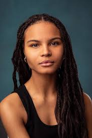 Hello wonderful people hope I get a hi 😊