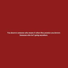 𝑴𝒂𝒈𝒊𝒄 𝑺𝒉𝒐𝒑 مغلق مؤقتا Red Quotes Quote Aesthetic Words