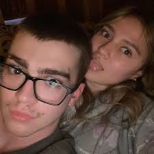 James Schlueter (@usst_james) • Instagram photos and videos