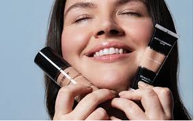 Merle Norman Cosmetics, Skincare & Makeup Studios