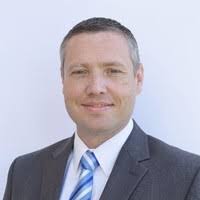 Mike Conti Email & Phone Number