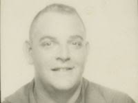 Allan Stuart Levin Collection