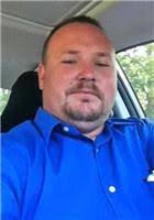 Steven Lester Obituary (1983