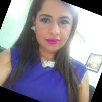 80+ "Castillo-arauz" profiles