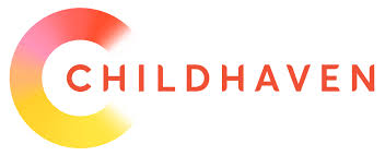 Health and safety tips for children; Get Involved Childhaven