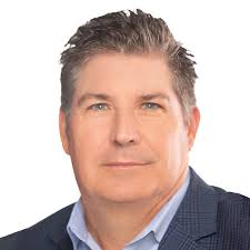 2023 Business Development Conference