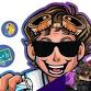 Master Thinkers – Robotics Camp