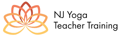 Many new students come for weight loss and. Njytt Indigo Yoga Studios