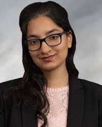 Janelle Forrest's Instagram, Twitter & Facebook