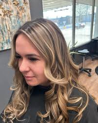 Danielle Wulff (@daniellewulffjusthair) • Instagram photos and videos