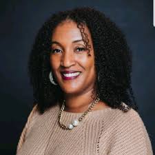 I am excited to announce a new chapter in my career.