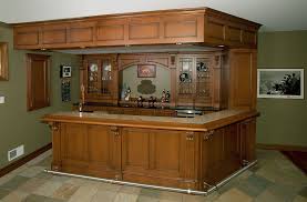 Irish Pub Home Bar Bars For Home Home Bar Sets Home Bar Designs