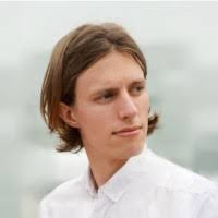 10+ "Ben Harling" profiles