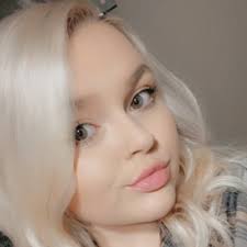 Bailey Jane (@baijane_)