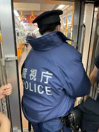 Jun 27, 2021 · 小田急多摩線の延伸で、終点の唐木田駅（東京都多摩市） から町田市北西部やjr横浜線の相模原駅（神奈川県相模原市） を経てjr相模線上溝駅（同）に至る約8.8キロの延伸が計画されている。 Hto9qbomgao4vm