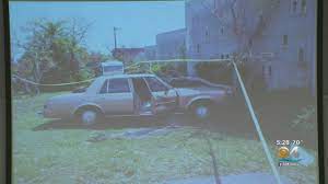 Three gunmen opened fire on a crowd of people in miami, florida, killing at least two and wounding about 20 others, abc tv channel reported citing local these are cold blooded murderers that shot indiscriminately into a crowd and we will seek justice. Retired Fbi Agent Recalls Deadly 1986 Miami Dade Shootout Youtube