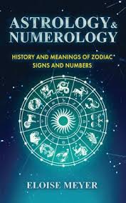 The page boku no pico characters contains mature content that may include coarse language, sexual references, and/or graphic images which may be disturbing to some. Astrology And Numerology History And Meanings Of Zodiac Signs And Numbers Paperback Children S Book World