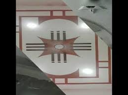 Minus Plus Design Pop 60 Pop Ceiling Design Pop Design For Hall Plaster Ceiling Design