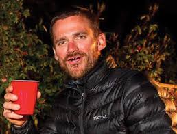 The Angry Singlespeeder