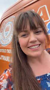 Winner winner biscuit and gravy dinner! Find out who won the $25 gift card  with America's Best Restaurants!