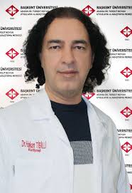 ADANA DR. TURGUT NOYAN UYGULAMA VE ARAŞTIRMA MERKEZİ