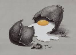 анекдоты из россии самые смешные анекдоты и другой юмор Pin Van Ecc Kruishoutem Op Remember Rene Magritte Cartoons
